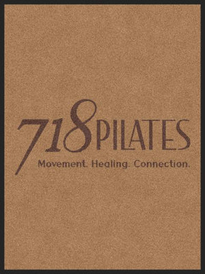 718 Pilates