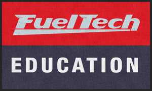 FuelTech Education