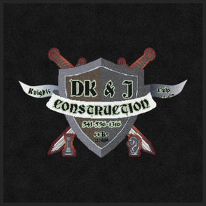 DK & J Construction, Inc