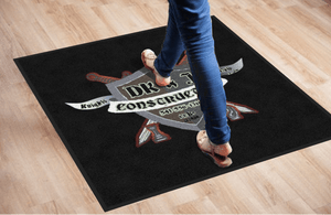 DK & J Construction, Inc