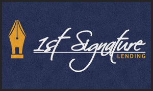 1STSL LLC