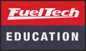 FuelTech Education
