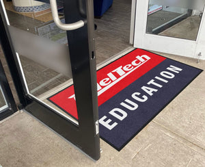 FuelTech Education