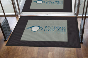 Waldron Eyecare Wellness & Style