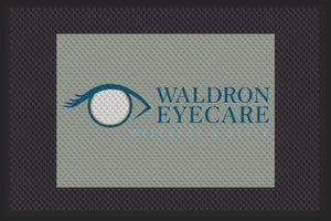Waldron Eyecare Wellness & Style