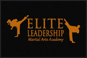 Elite
