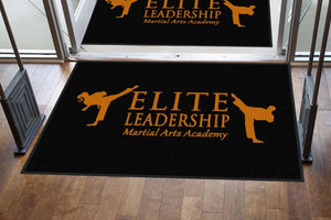 Elite