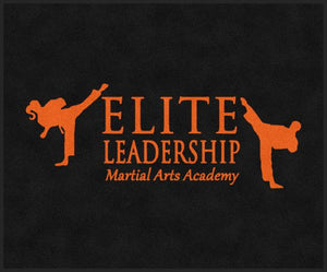 Elite