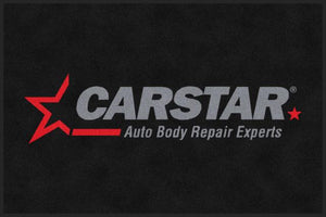 CARSTAR MAT