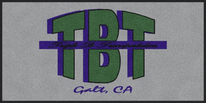 Triple B Transportation