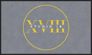 Studio XVIII
