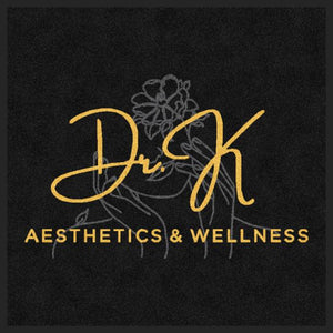 Dr. K Aesthetics and Wellness