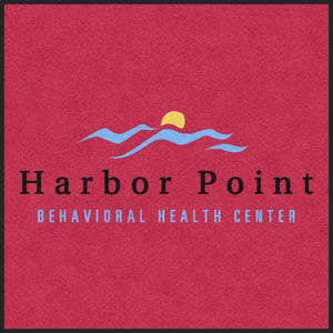 Harbor Point