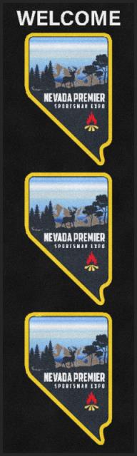 Nevada sportsman expo