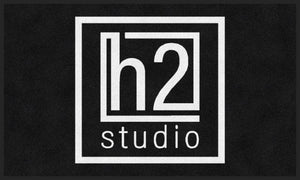 H2studio