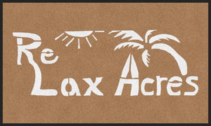 Relax Acres