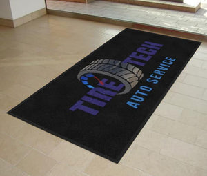 TireTech