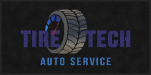 TireTech