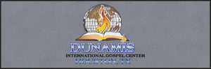 Dunamis