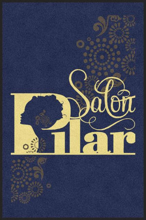 Pilar