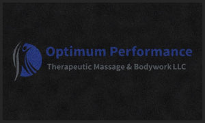 Optmb