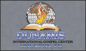 Dunamis