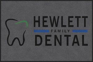 Hewlett - Create Your Own