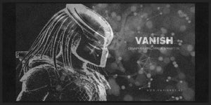 VANISH
