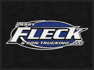 Fleck Trucking