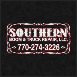 SOUTHERN BOOM