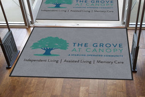 The Grove at Canopy