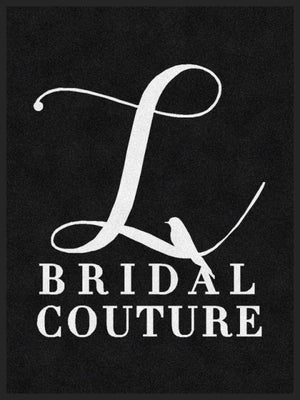 L Bridal