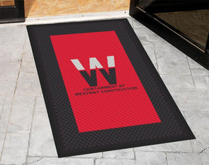 Westway Construction