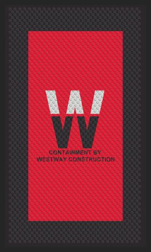 Westway Construction