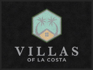 Villas of La Costa