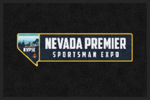 Nevada Sportsman
