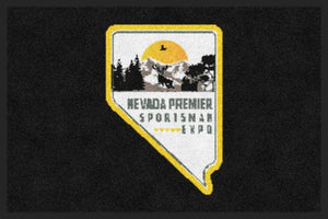 Nevada Sportsman