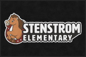Stenstrom Elem