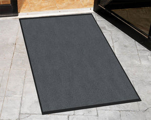 Classic Solid Mat  - C05 3x5