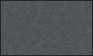 Classic Solid Mat  - C05 3x5
