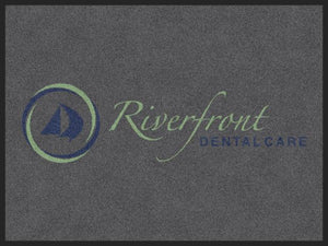 Riverfront Dental Care
