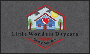 Little Wonders