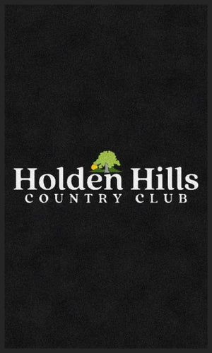 Holden Hills Country Club