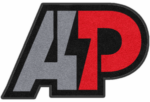 AP Entry