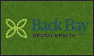 BACK BAY