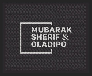 MSO law outdoor