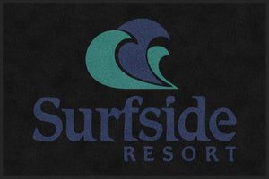 Surfside - CYO