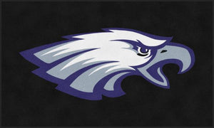 Hauppauge Boosters