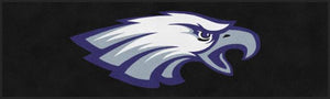 Hauppauge Boosters