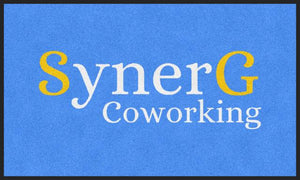 SynerG